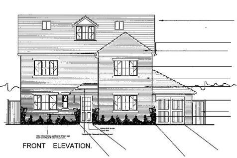 House Type B Front Elev T202505191624.jpg
