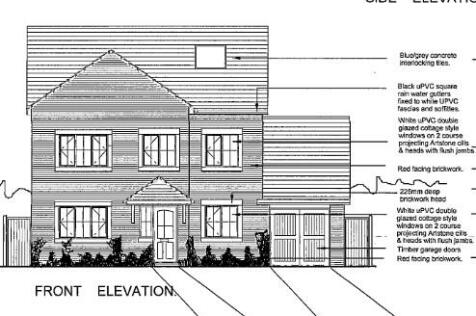 Type D Front Elev T202505201055.jpg