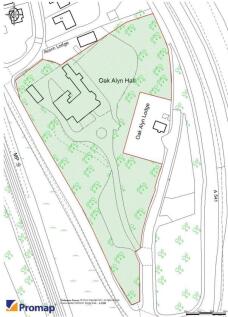 Site Plan Oak Alyn - Copy T202505201443.jpg