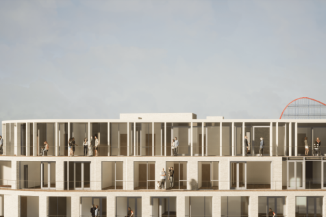 Cgi Top Floor T202505201203.png
