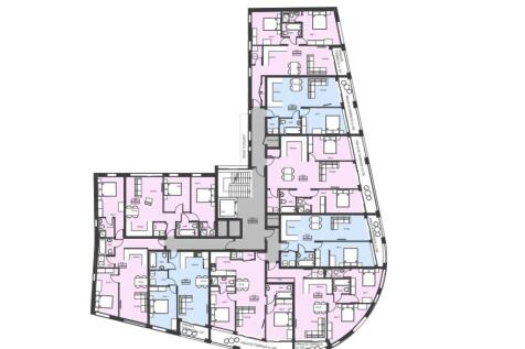 First Floorplan T202505201203.jpg