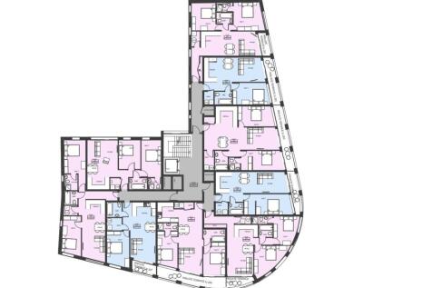 Second Floorplan T202505201203.jpg