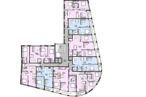 Third Floorplan T202505201203.jpg