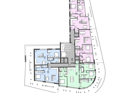 Fifth Floorplan T202505201203.jpg
