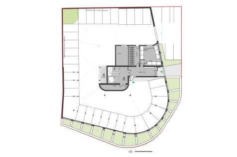 Ground Floorplan T202505201203.jpg