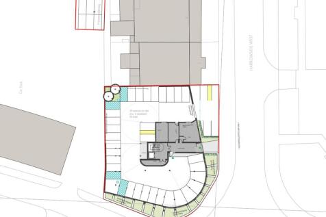 Site Plan T202505201203.jpg