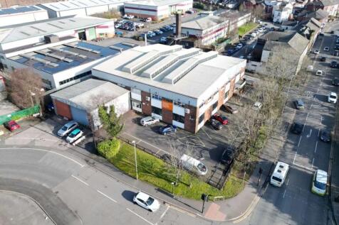 Drone Pic Main External T202506181320.jpg