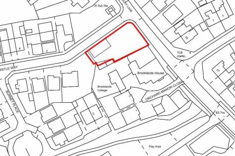 Title Plan T202411221102.jpg