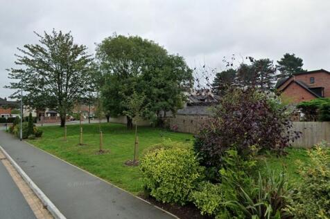 Street View Plot Side T202411221102.jpg