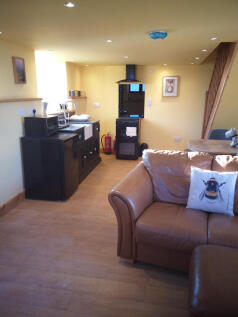 Cott8 T202507010920.jpg