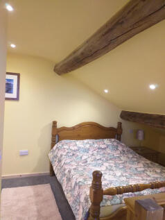 Cott4 T202507010920.jpg