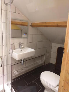 Cott5 T202507010920.jpg