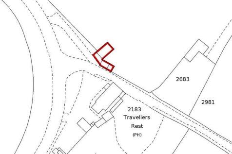 PLan T202507101029.jpg