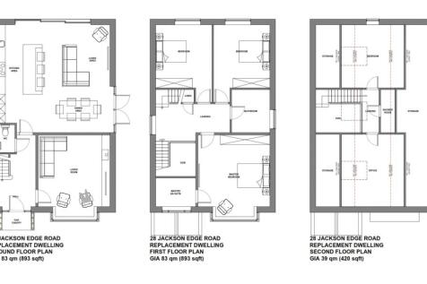 Floorplans T202507010933.jpg