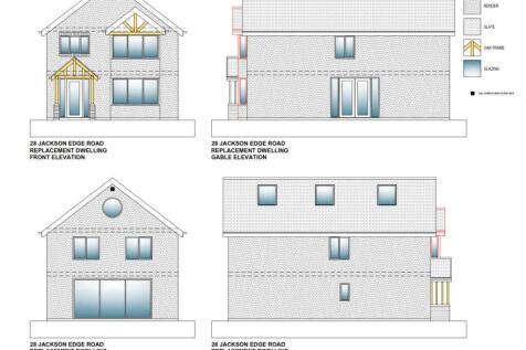 Elevations T202507010933.jpg
