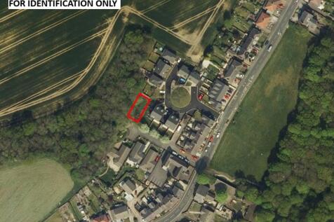 SAT IMAGE T202507091610.jpg