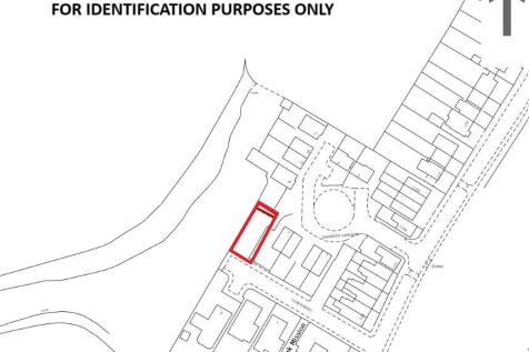 Title Plan EDGED T202507091610.jpg
