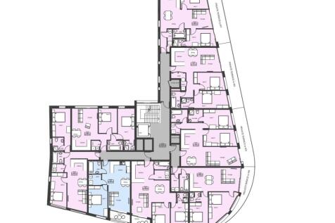 Fourth Floorplan T202505201203.jpg