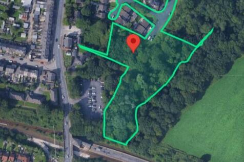 Sat Image Landedmans T202507301643.jpg