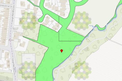 Main Pic Landedmans T202508061449.jpg