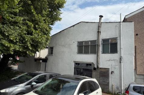Rear Ext T202507311032.jpg