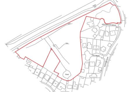 New Main Pic Blenheim T202511051555.jpg