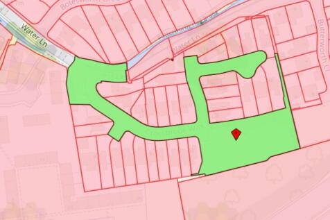 Title View Milnrow T202508011139.jpg