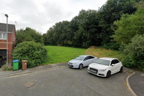 Milnrow St View T202508011139.jpg