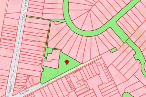 Title Plan View Royton T202508011245.jpg