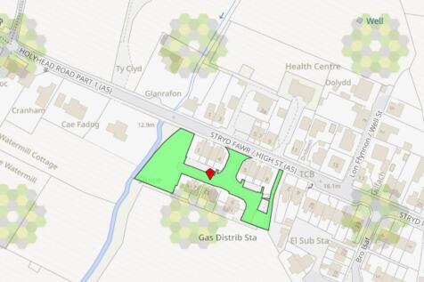 TITLE PLAN BRYN T202508071322.jpg
