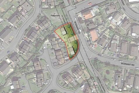 MAIN PIC BODNANT PROPOSED DEV T202508071515.jpg