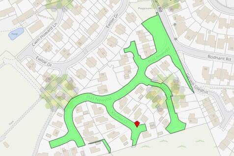 Title Plan Bodnant T202508071515.jpg