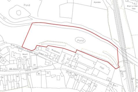 Main And Only Pic Woodland Caerg T202508140928.jpg
