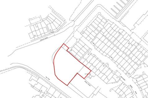 Location Plan Droylsden T202508140932.jpg