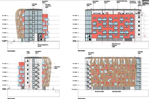 Elevations T202508050939.jpg