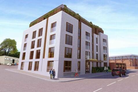 Main External CGI - Pic 1 T202508221427.jpg