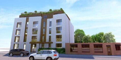 Front Cgi T202508221427.jpg