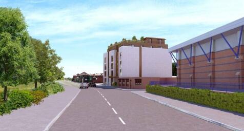 Street View Cgi T202508221427.jpg