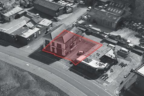 Birds Eye View T202508221427.jpg