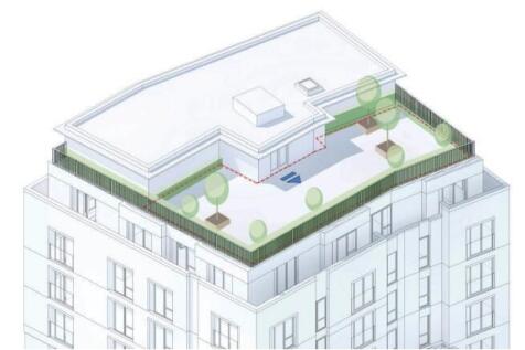 ROOF TERR T202508221427.jpg