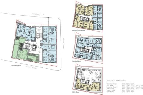 Floorplans T202508221427.jpg
