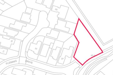 Site Plan T202508281009.jpg