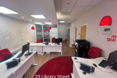 29 Lib St Int T202508291429.jpg