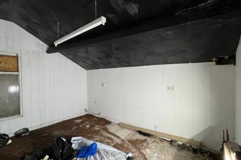 BLS Boardroom 2 T202510141135.jpg