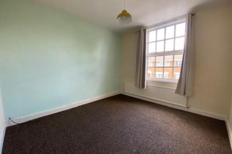 Bedroom Two T202509181540.jpg