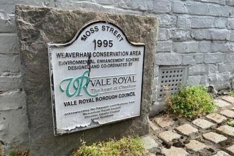 Conservation Area Notice. T202509181540.jpg