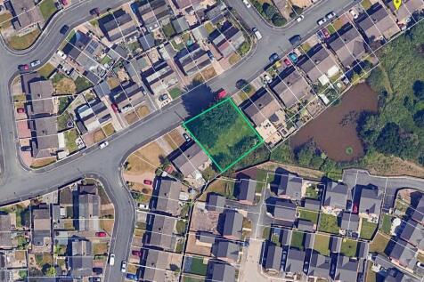 Sat Image Main Pic 1 T202509251331.jpg