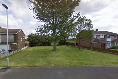 Street View Robin Hill T202509251331.jpg