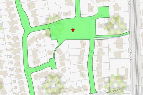 Vicarage Formby Site Plan T202509261522.jpg