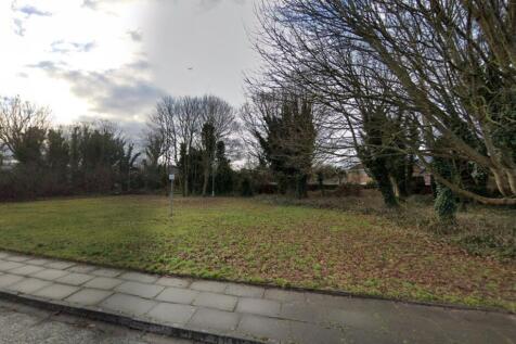 Street View Formby T202509261522.jpg
